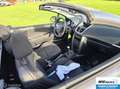 Peugeot 207 CC 1.6 VTi Duitste papieren - thumbnail 6