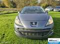 Peugeot 207 CC 1.6 VTi Duitste papieren - thumbnail 13