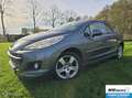 Peugeot 207 CC 1.6 VTi Duitste papieren - thumbnail 1
