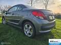Peugeot 207 CC 1.6 VTi Duitste papieren - thumbnail 11