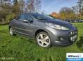 Peugeot 207 CC 1.6 VTi Duitste papieren - thumbnail 14