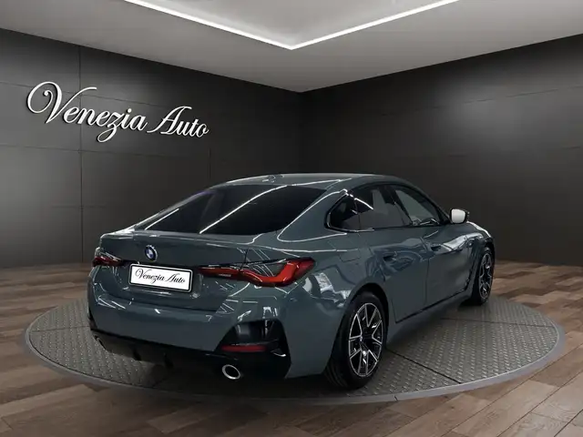 BMW M view 4