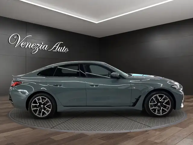 BMW M view 12