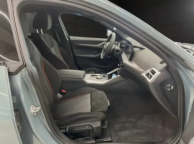 BMW M view 14