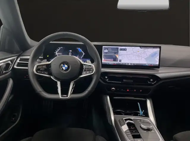 BMW M view 7