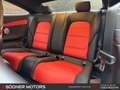 Mercedes-Benz C 63 AMG Coupé C63s DE-FHZ/SCHALEN/2.HAND/KERAMIK/DRIVER... Grau - thumbnail 24