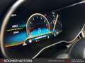 Mercedes-Benz C 63 AMG Coupé C63s DE-FHZ/SCHALEN/2.HAND/KERAMIK/DRIVER... Grau - thumbnail 16