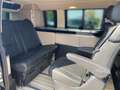 Mercedes-Benz V 250 Marco Polo EDITION Küche*Leder*AHK*Distro Bleu - thumbnail 12