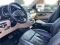 Mercedes-Benz V 250 Marco Polo EDITION Küche*Leder*AHK*Distro Bleu - thumbnail 9