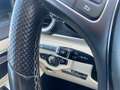 Mercedes-Benz V 250 Marco Polo EDITION Küche*Leder*AHK*Distro Bleu - thumbnail 16