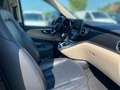 Mercedes-Benz V 250 Marco Polo EDITION Küche*Leder*AHK*Distro Bleu - thumbnail 11