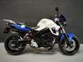 BMW F 800 R Tratamiento Ceramico En Pintura Y Valijones - thumbnail 1