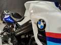 BMW F 800 R Tratamiento Ceramico En Pintura Y Valijones - thumbnail 2