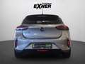 Opel Corsa-e GS LINE LED+Navi+SHZ+Winterp.+Kam.+LM Grau - thumbnail 7