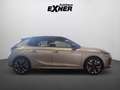 Opel Corsa-e GS LINE LED+Navi+SHZ+Winterp.+Kam.+LM Grau - thumbnail 9