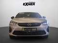 Opel Corsa-e GS LINE LED+Navi+SHZ+Winterp.+Kam.+LM Grau - thumbnail 6