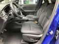 Renault Captur Esprit Alpine E-TECH Full Hybrid 145 Bleu - thumbnail 12