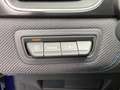 Renault Captur Esprit Alpine E-TECH Full Hybrid 145 Bleu - thumbnail 20