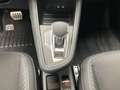 Renault Captur Esprit Alpine E-TECH Full Hybrid 145 Bleu - thumbnail 21