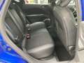 Renault Captur Esprit Alpine E-TECH Full Hybrid 145 Bleu - thumbnail 10
