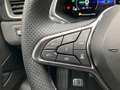 Renault Captur Esprit Alpine E-TECH Full Hybrid 145 Bleu - thumbnail 17