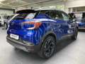 Renault Captur Esprit Alpine E-TECH Full Hybrid 145 Bleu - thumbnail 6