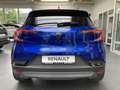 Renault Captur Esprit Alpine E-TECH Full Hybrid 145 Bleu - thumbnail 7