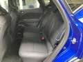 Renault Captur Esprit Alpine E-TECH Full Hybrid 145 Bleu - thumbnail 9