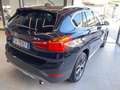 BMW X1 sDrive18d xLine PROMO FINANZIAMENTO Nero - thumbnail 5
