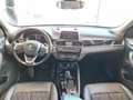 BMW X1 sDrive18d xLine PROMO FINANZIAMENTO Nero - thumbnail 14