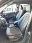 BMW X1 sDrive18d xLine PROMO FINANZIAMENTO Nero - thumbnail 8