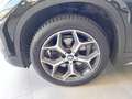 BMW X1 sDrive18d xLine PROMO FINANZIAMENTO Noir - thumbnail 29