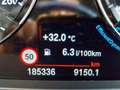 BMW X1 sDrive18d xLine PROMO FINANZIAMENTO Noir - thumbnail 22