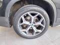 BMW X1 sDrive18d xLine PROMO FINANZIAMENTO Noir - thumbnail 32