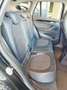 BMW X1 sDrive18d xLine PROMO FINANZIAMENTO Noir - thumbnail 20