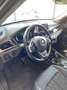 BMW X1 sDrive18d xLine PROMO FINANZIAMENTO Nero - thumbnail 9