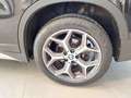 BMW X1 sDrive18d xLine PROMO FINANZIAMENTO Noir - thumbnail 31
