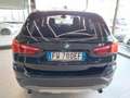 BMW X1 sDrive18d xLine PROMO FINANZIAMENTO Nero - thumbnail 3