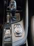 BMW X1 sDrive18d xLine PROMO FINANZIAMENTO Noir - thumbnail 23