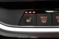 BMW X5 2.0d xDrive25 231cv Aut. - Pack M Sport - Negro - thumbnail 19
