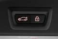 BMW X5 2.0d xDrive25 231cv Aut. - Pack M Sport - Negro - thumbnail 28