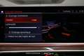 BMW X5 2.0d xDrive25 231cv Aut. - Pack M Sport - Negro - thumbnail 22