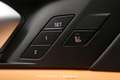 BMW X5 2.0d xDrive25 231cv Aut. - Pack M Sport - Negro - thumbnail 17