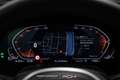 BMW X5 2.0d xDrive25 231cv Aut. - Pack M Sport - Noir - thumbnail 15