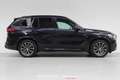 BMW X5 2.0d xDrive25 231cv Aut. - Pack M Sport - Noir - thumbnail 4