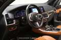 BMW X5 2.0d xDrive25 231cv Aut. - Pack M Sport - Noir - thumbnail 13