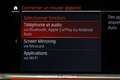 BMW X5 2.0d xDrive25 231cv Aut. - Pack M Sport - Negro - thumbnail 21