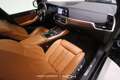 BMW X5 2.0d xDrive25 231cv Aut. - Pack M Sport - Noir - thumbnail 10