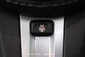 BMW X5 2.0d xDrive25 231cv Aut. - Pack M Sport - Negro - thumbnail 20