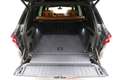 BMW X5 2.0d xDrive25 231cv Aut. - Pack M Sport - Negro - thumbnail 27